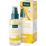 Kneipp masážní olej Ylang-Ylang 100 ml – Hledejceny.cz