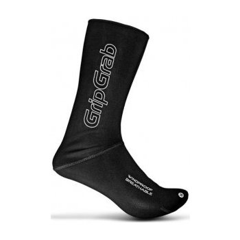 Grip Grab Windproof