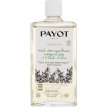 Payot Herbier Huile Corps BIO revitalizační tělový olej s esenciálním olejem z tymiánu 95 ml – Hledejceny.cz