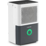 Trotec TTK 33 E – Zboží Mobilmania