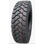 CONTINENTAL CONTI CROSSTRAC HD3 315/80 R22,5 156/150K – Hledejceny.cz