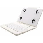 C-TECH Protect NUTKC-04B black – Hledejceny.cz