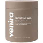 Venira koenzym Q10 80 kapslí – Hledejceny.cz