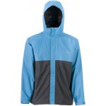 Bunda Grundéns Trident Jacket Coastal Blue – Zbozi.Blesk.cz