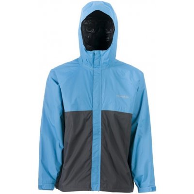 Bunda Grundéns Trident Jacket Coastal Blue – Zbozi.Blesk.cz