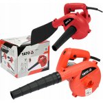 Yato YT-85170 – Zbozi.Blesk.cz