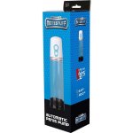 MenzStuff - automatic penis pump – Zboží Mobilmania