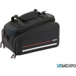 Zefal Z Traveler 80 – Zboží Dáma Zefal Z Traveler 80 – Zboží Dáma