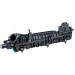 MAHLE LM 1073 – Hledejceny.cz