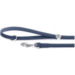 MYFAMILY Vodítko kůže Bilbao – Sleviste.cz