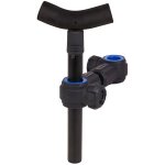 Matrix Feeder Hrazda 3D-R EVA Butt Rest Extending – Zboží Mobilmania