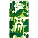 Tento Soft papírové kapesníčky Aloe Vera 3-vrstvé 10 x 10 ks – Zboží Dáma