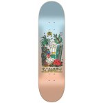 Shotboardshop Sk8Mafia Surrey Style 2022 – Zboží Mobilmania