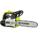 Fieldmann FZP 25412-B – Zboží Dáma