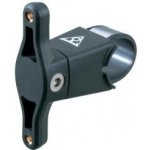 Držák Topeak Cage Mount – Zboží Dáma