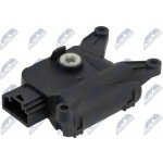 Nastavovací prvek, směšovací klapka NTY CNG-VW-005 | Zboží Auto
