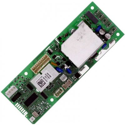 DeLonghi elektronika ECAM22.nový soft.1741504629 – Zbozi.Blesk.cz