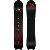 Snowboard Jones Stratos 24/25