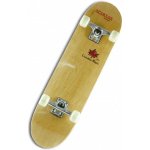 SPARTAN Top Board – Zboží Dáma