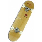 SPARTAN Top Board – Hledejceny.cz