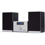 Thomson MIC122DABBT – Zboží Mobilmania