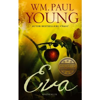 Eva - Wm. Paul Young