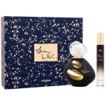 Sisley Izia la Nuit EDP 30 ml + EDP 6,5 ml dárková sada – Zbozi.Blesk.cz