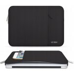 Tech-Protect Sleeve 0795787711033 šedá – Zboží Živě