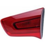 Zadní světlo - pravé vnitřní KIA SPORTAGE III (SL) | 2010-2015 | ORIGINÁL - OEM | – Hledejceny.cz