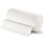 Idealflex Obinadlo elastické 10 cm x 5 m – Hledejceny.cz