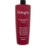 Fanola Botugen Botolife maska 1000 ml – Zbozi.Blesk.cz