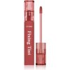 Tint na rty Etude House Fixing Tint No.06 Soft Walnut 4 g