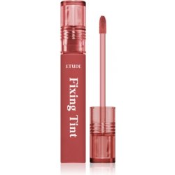 Etude House Fixing Tint No.06 Soft Walnut 4 g