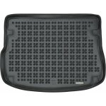 Gumová vana do kufru Rezaw Plast Range Rover Evoque 2011-2019 – Hledejceny.cz