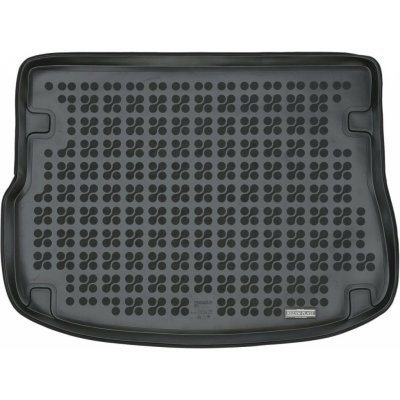 Gumová vana do kufru Rezaw Plast Range Rover Evoque 2011-2019 – Hledejceny.cz