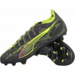 Puma ULTRA 5 CARBON FG Women 108158-03 – Zboží Dáma