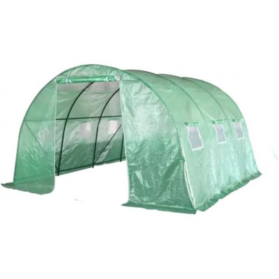 Bravson HNK 300x300x200 cm 0750-XG – Zboží Dáma