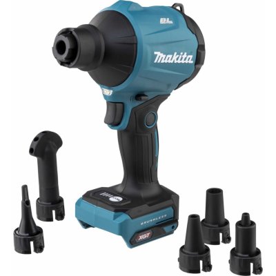 Makita AS001GZ – Zbozi.Blesk.cz