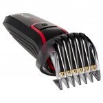 Sencor SHP 6201RD – Zboží Dáma