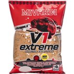 Mivardi Krmení V1 2,85 kg Carp Special – Zboží Dáma