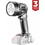 GRAPHITE ENERGY 58G007 – Zboží Mobilmania