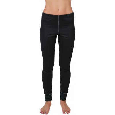 EVONA ISOLA dámské termo spodky šedá – Zboží Mobilmania