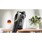 Bosch BCS931TQC – Hledejceny.cz