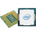 Intel Xeon Silver 4216 CD8069504213901 – Zboží Živě