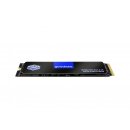 GOODRAM PX500 1TB, SSDPR-PX500-01T-80-G2