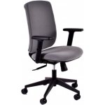 Sego Eve – Zboží Dáma