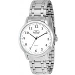 Bentime 007-9MA-PT210325A – Sleviste.cz