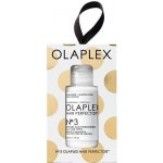 Olaplex No 3 Hair Perfector Kůra pro domácí péči 50 ml – Sleviste.cz