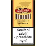 Handelsgold Blond – Zboží Mobilmania