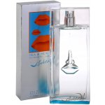 Salvador Dali Sea and Sun in Cadaques toaletní voda dámská 100 ml – Hledejceny.cz